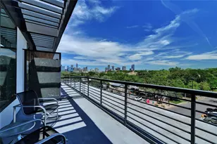 1600 S 1st St, Austin, TX 78704 - Photo 3