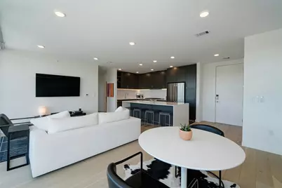 1600 S 1st Street #403, Austin, TX 78704 - Photo 7