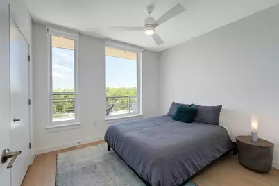 1600 S 1st Street #403, Austin, TX 78704 - Photo 19