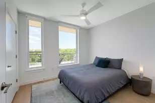 1600 S 1st St, Austin, TX 78704 - Photo 19