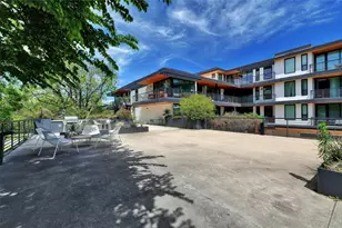 1600 S 1st St, Austin, TX 78704 - Photo 27