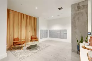 1600 S 1st St, Austin, TX 78704 - Photo 31