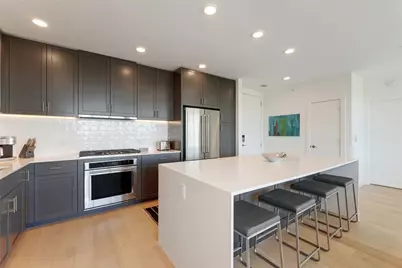 1600 S 1st Street #403, Austin, TX 78704 - Photo 9
