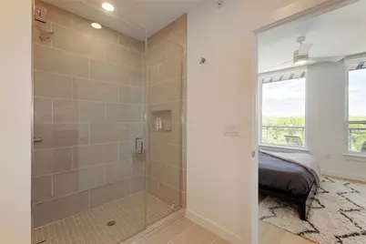 1600 S 1st Street #403, Austin, TX 78704 - Photo 17