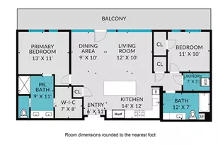 1600 S 1st St, Austin, TX 78704 - Photo 33