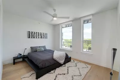 1600 S 1st Street #403, Austin, TX 78704 - Photo 15