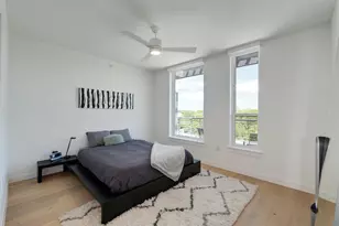 1600 S 1st St, Austin, TX 78704 - Photo 15