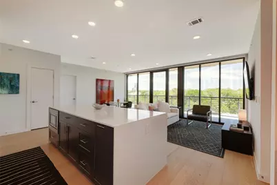 1600 S 1st Street #403, Austin, TX 78704 - Photo 13