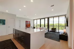 1600 S 1st St, Austin, TX 78704 - Photo 13