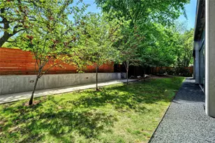 1600 S 1st St, Austin, TX 78704 - Photo 31