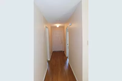 1902 Aberdeen Drive, Round Rock, TX 78664 - Photo 13