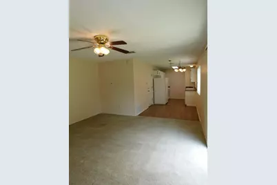 1902 Aberdeen Drive, Round Rock, TX 78664 - Photo 11
