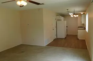 1902 Aberdeen Dr, Round Rock, TX 78664 - Photo 11