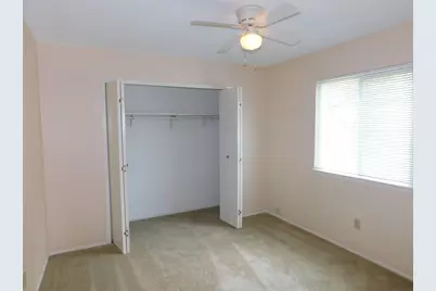 1902 Aberdeen Drive, Round Rock, TX 78664 - Photo 21