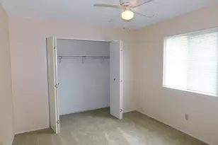 1902 Aberdeen Dr, Round Rock, TX 78664 - Photo 21