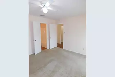 1902 Aberdeen Drive, Round Rock, TX 78664 - Photo 17