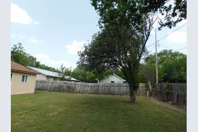 1902 Aberdeen Drive, Round Rock, TX 78664 - Photo 5