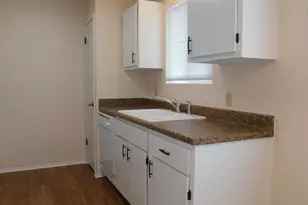 1902 Aberdeen Dr, Round Rock, TX 78664 - Photo 7