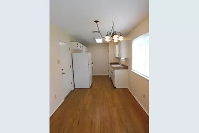 1902 Aberdeen Drive, Round Rock, TX 78664 - Photo 9
