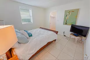 6109 State Hwy 361 Hwy, Port Aransas, TX 78373 - Photo 15