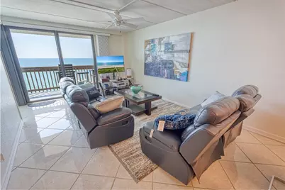 6109 State Highway 361 Highway #1401, Port Aransas, TX 78373 - Photo 7