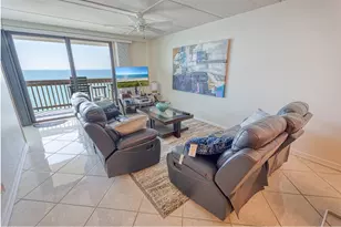 6109 State Hwy 361 Hwy, Port Aransas, TX 78373 - Photo 7