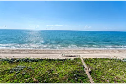 6109 State Highway 361 Highway #1401, Port Aransas, TX 78373 - Photo 3