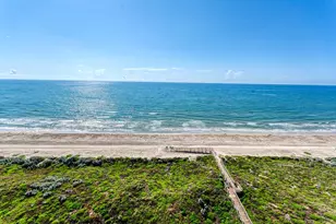 6109 State Hwy 361 Hwy, Port Aransas, TX 78373 - Photo 3