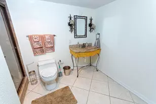 6109 State Hwy 361 Hwy, Port Aransas, TX 78373 - Photo 13