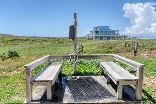 6109 State Hwy 361 Hwy, Port Aransas, TX 78373 - Photo 21