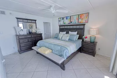 6109 State Highway 361 Highway #1401, Port Aransas, TX 78373 - Photo 11