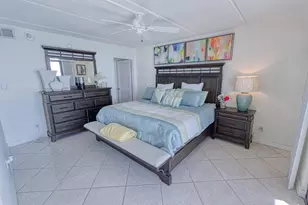 6109 State Hwy 361 Hwy, Port Aransas, TX 78373 - Photo 11