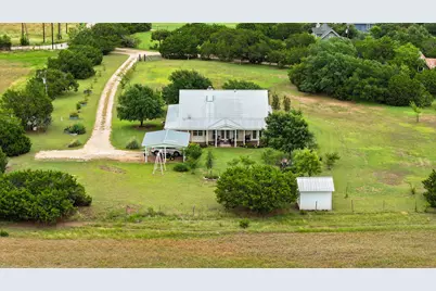 1505 County Road 315, Jarrell, TX 76537 - Photo 39