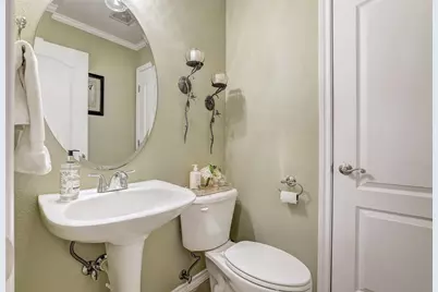 1505 County Road 315, Jarrell, TX 76537 - Photo 37