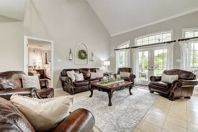1505 County Road 315, Jarrell, TX 76537 - Photo 15