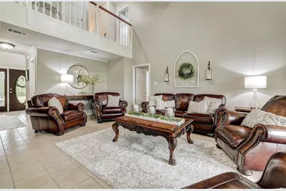 1505 County Road 315, Jarrell, TX 76537 - Photo 17