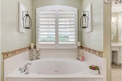 1505 County Road 315, Jarrell, TX 76537 - Photo 27