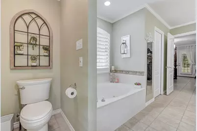 1505 County Road 315, Jarrell, TX 76537 - Photo 25