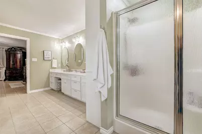1505 County Road 315, Jarrell, TX 76537 - Photo 27