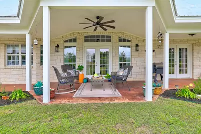 1505 County Road 315, Jarrell, TX 76537 - Photo 37
