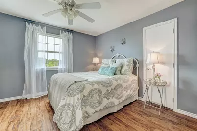 1505 County Road 315, Jarrell, TX 76537 - Photo 29