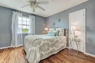 1505 County Rd 315, Jarrell, TX 76537 - Photo 29