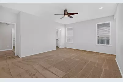 5801 Parma Street, Round Rock, TX 78665 - Photo 15
