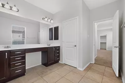 5801 Parma Street, Round Rock, TX 78665 - Photo 19