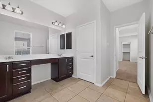 5801 Parma St, Round Rock, TX 78665 - Photo 19
