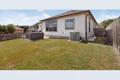 5801 Parma Street, Round Rock, TX 78665 - Photo 31