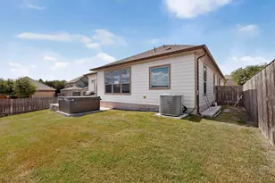 5801 Parma St, Round Rock, TX 78665 - Photo 31