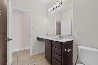 5801 Parma Street, Round Rock, TX 78665 - Photo 23