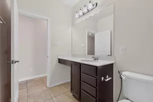5801 Parma St, Round Rock, TX 78665 - Photo 23