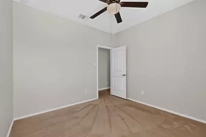5801 Parma Street, Round Rock, TX 78665 - Photo 21